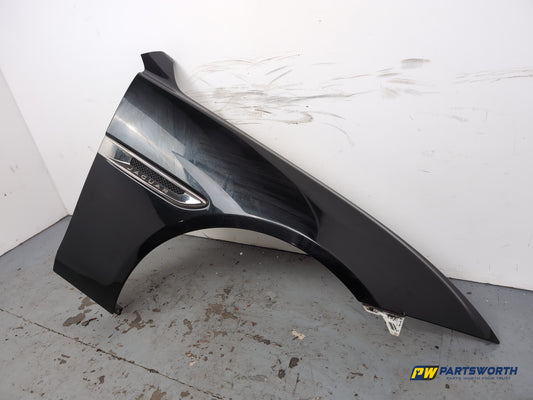 Wing Front RH 2
