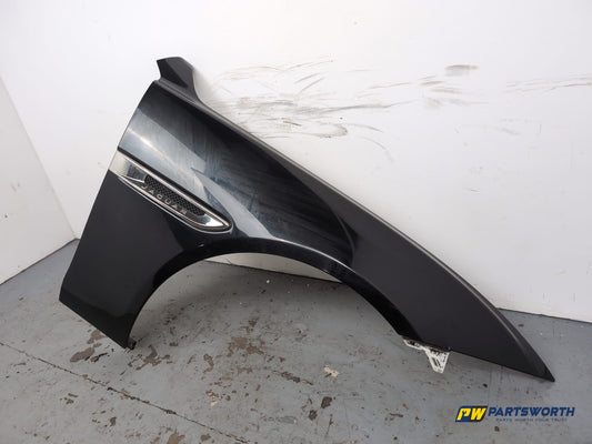 Wing Front RH 2