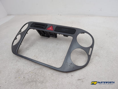 Dashboard Trims  2
