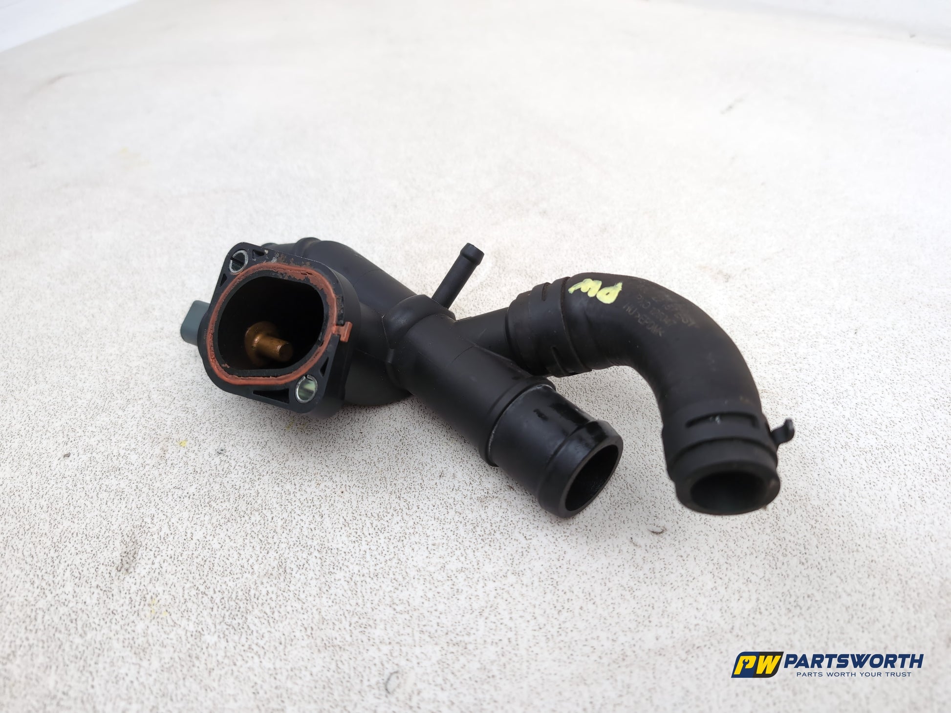 Misc pipes 2