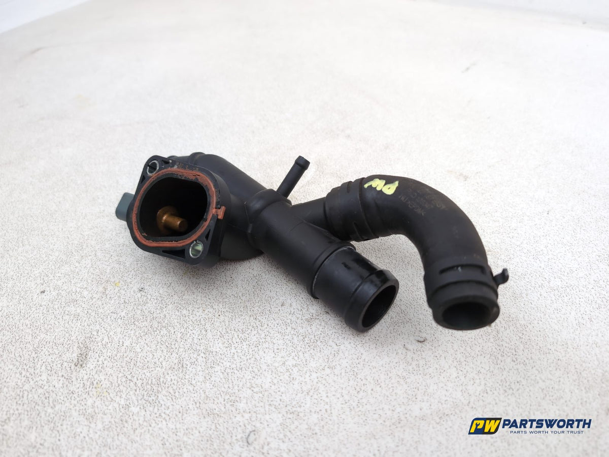 Misc pipes 2