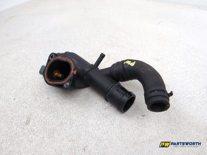 Misc pipes 2