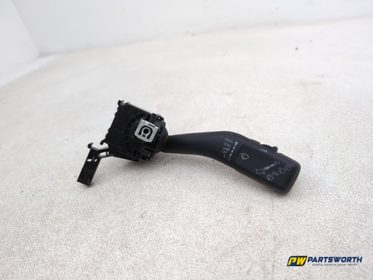 Volkswagen Tiguan Rline Tdi Windscreen Window Wiper Stalk 1k0953519h 2009-2011 - photo 2