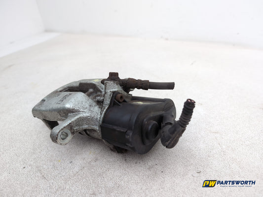 Volkswagen Tiguan Rline Tdi Brake Rear Caliper Rh 2009-2011 - photo 2