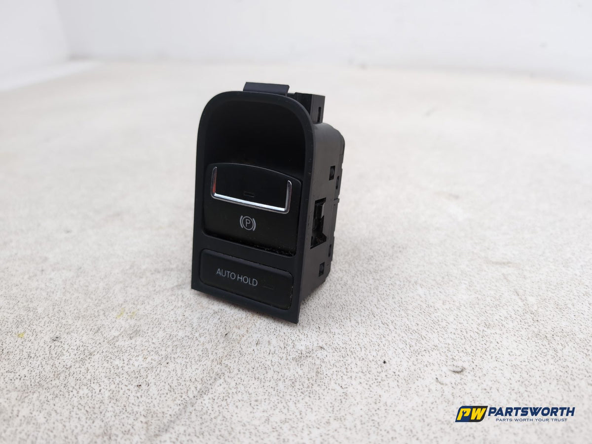 Switch Electric Handbrake 2