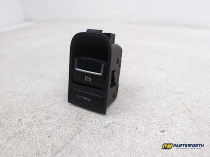 Switch Electric Handbrake 2