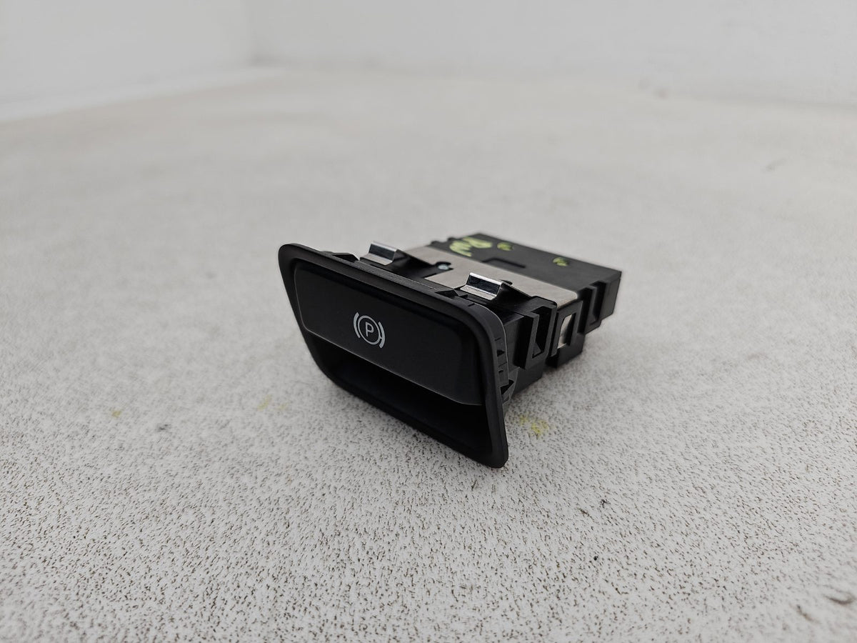 Switches 1