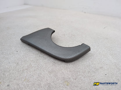 Dashboard Trims  2
