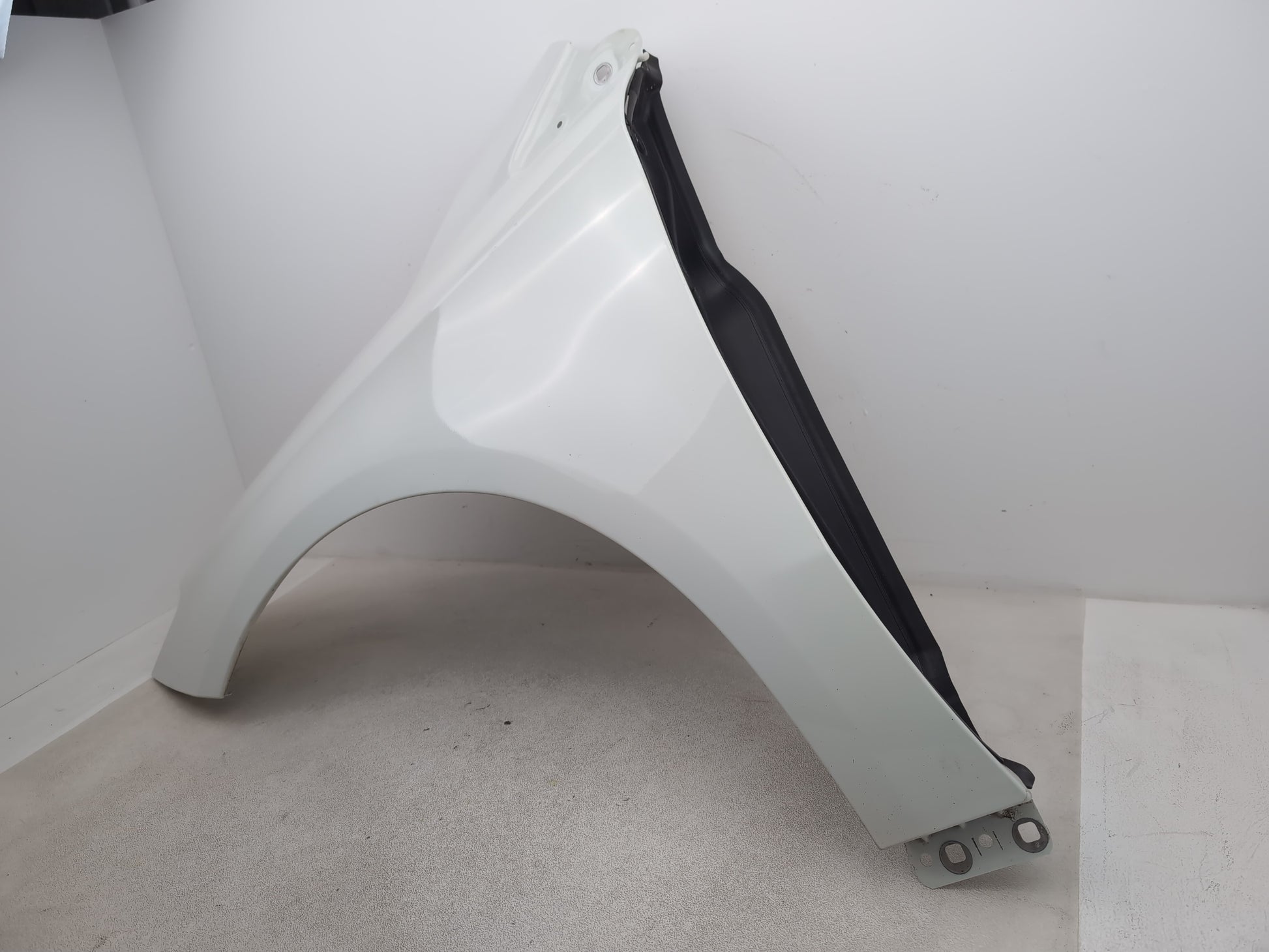 Wing Front LH 1
