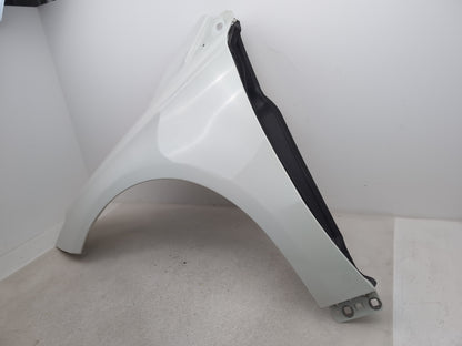 Wing Front LH 1