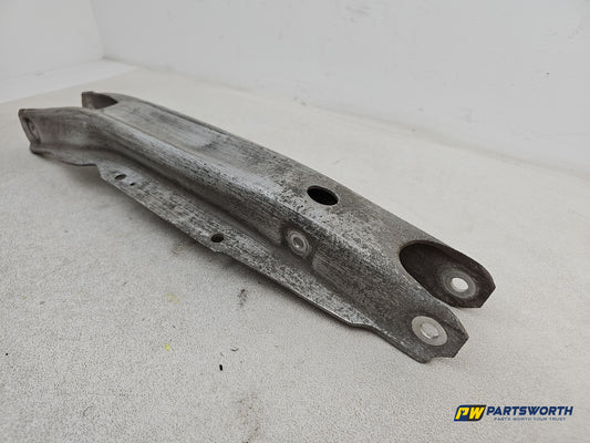 Suspension Arm Rear Wishbone RH 2