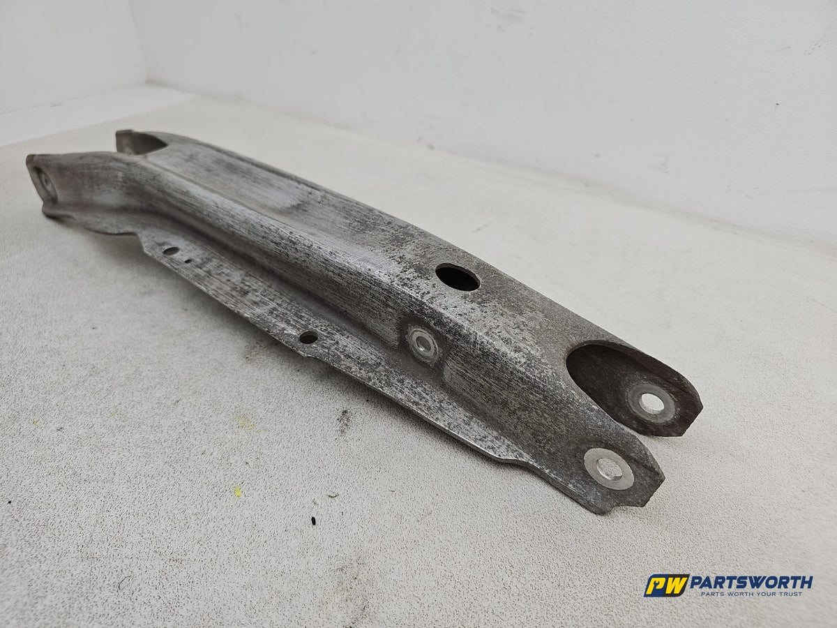 Suspension Arm Rear Wishbone RH 2
