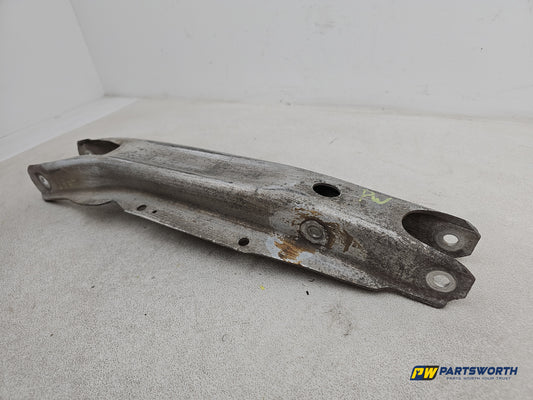 Suspension Arm Rear Wishbone LH 2