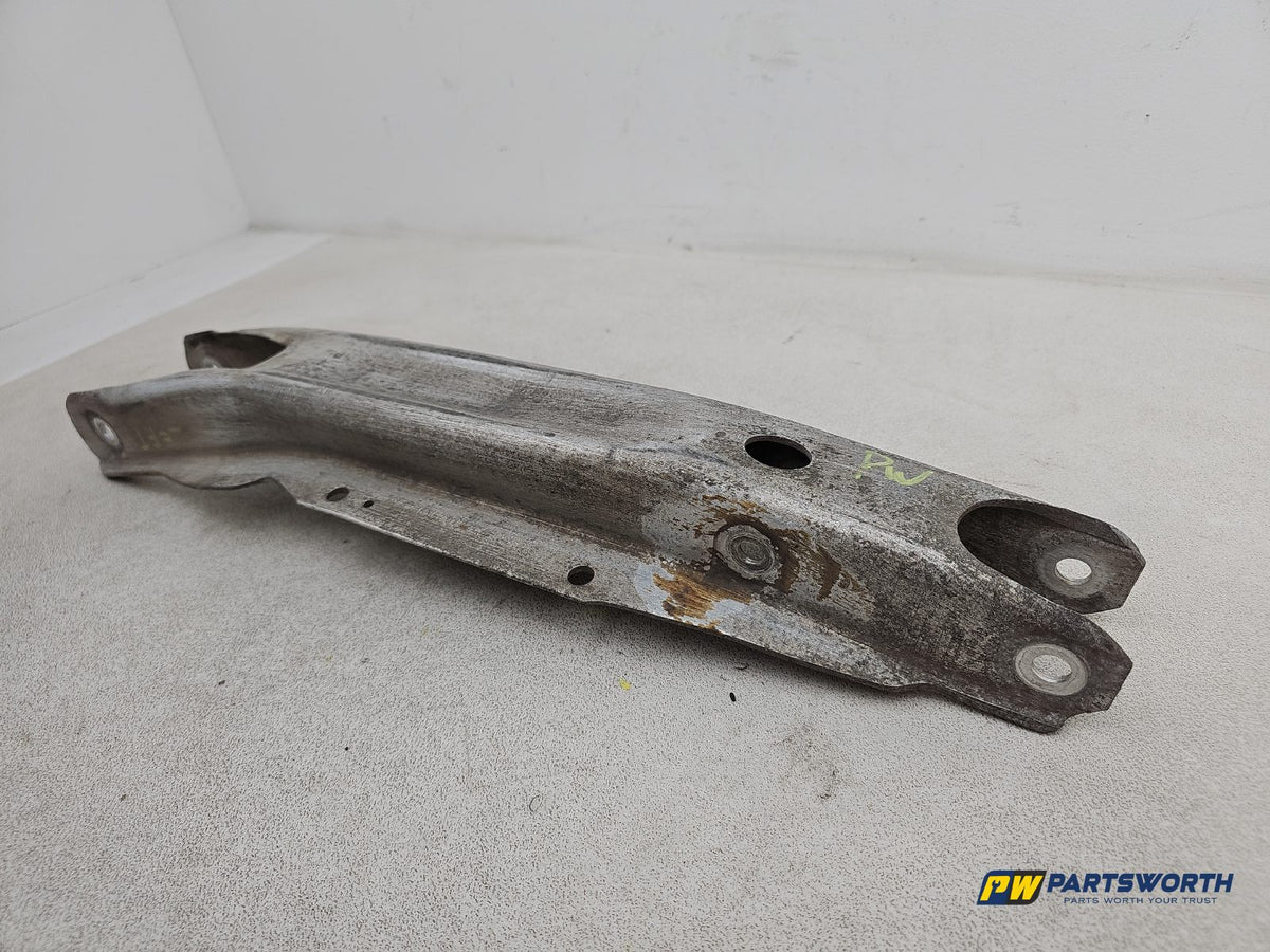 Suspension Arm Rear Wishbone LH 2