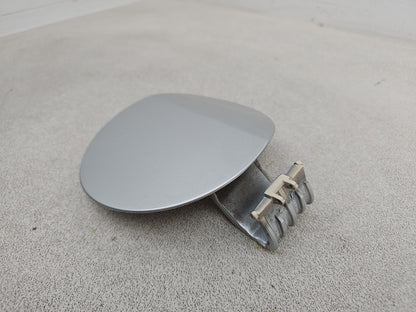 Fuel Filler Flap 2