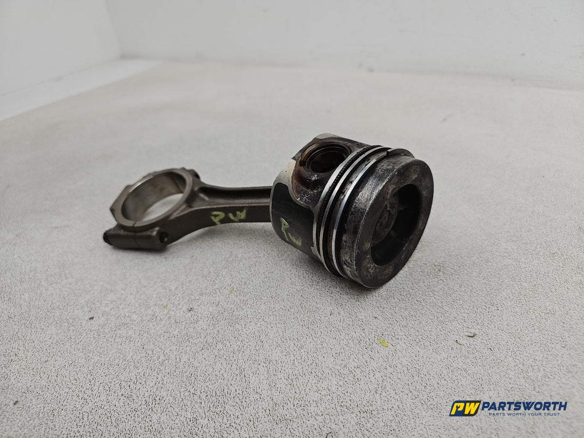 Export Engine - Yel 2