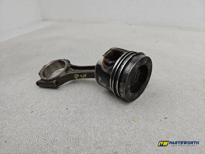 Export Engine - Yel 2