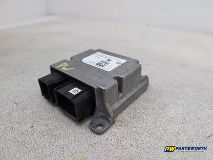Airbag ECU 2