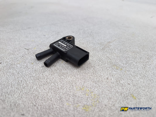 Misc sensor 2