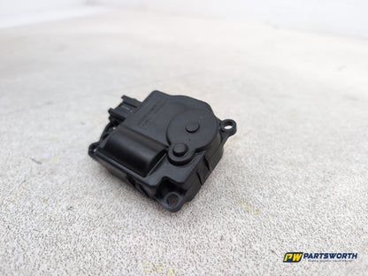 Misc sensor 2