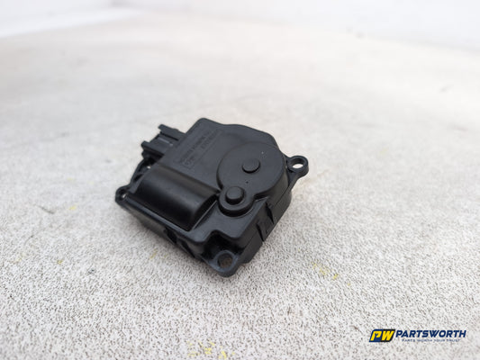 Misc sensor 2