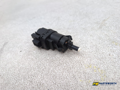Misc sensor 2