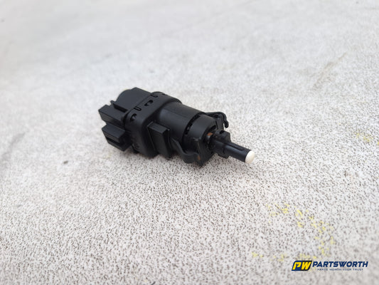 Misc sensor 2