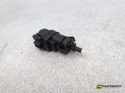 Misc sensor 2