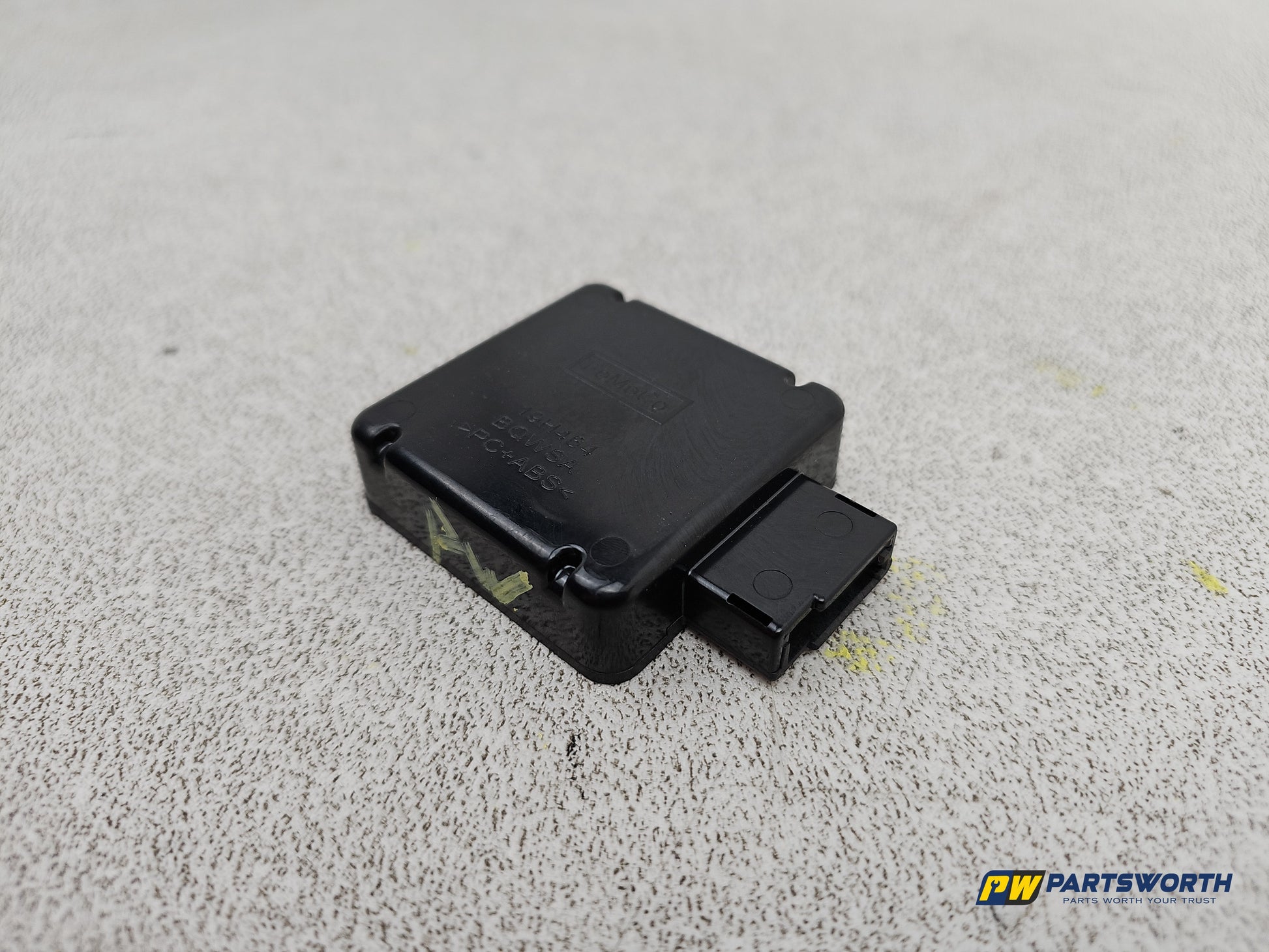 Rain Sensor  2