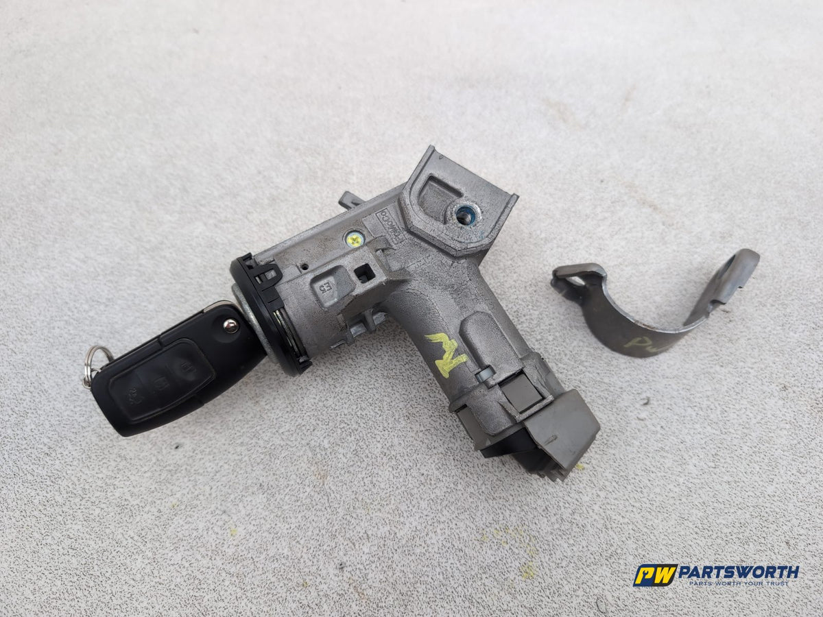 Engine ECU KIT 14