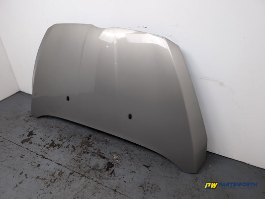 Bonnet 2