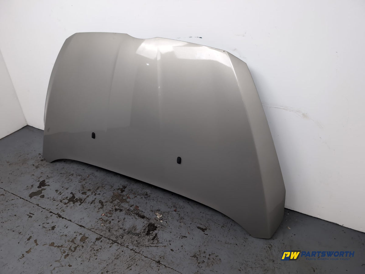 Bonnet 2