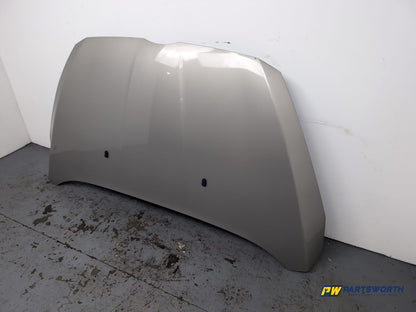Bonnet 2