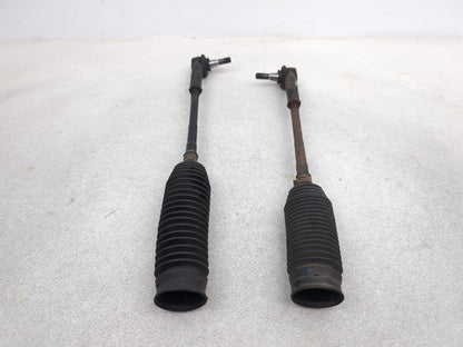 Steering Rack or Box 10