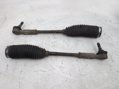 Steering Rack or Box 3