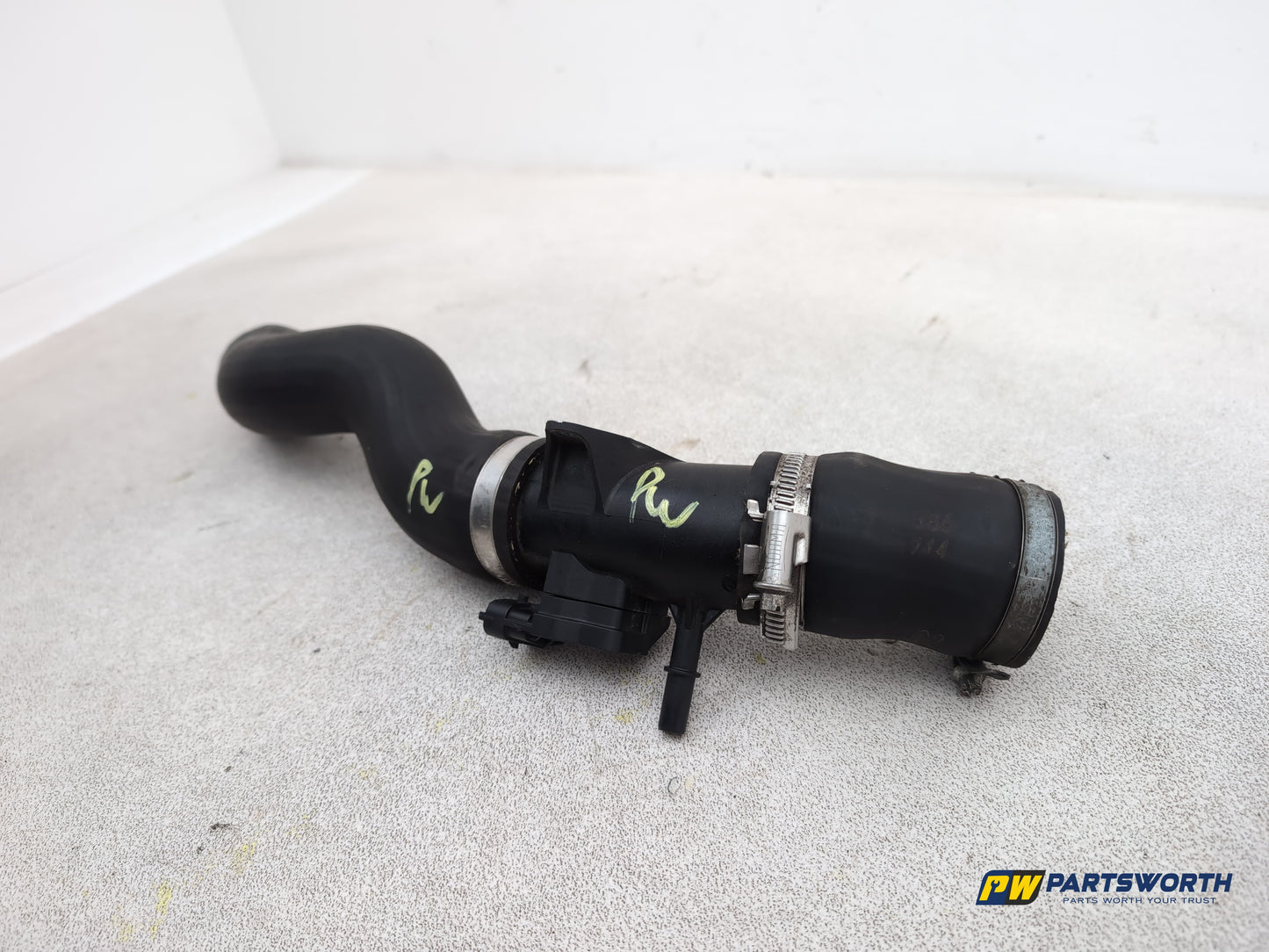 Misc sensor 2