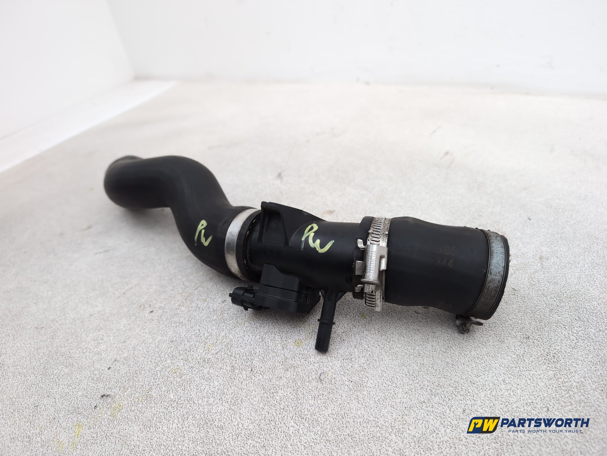 Misc sensor 2