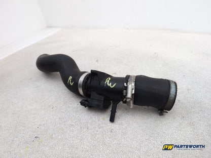 Misc sensor 2