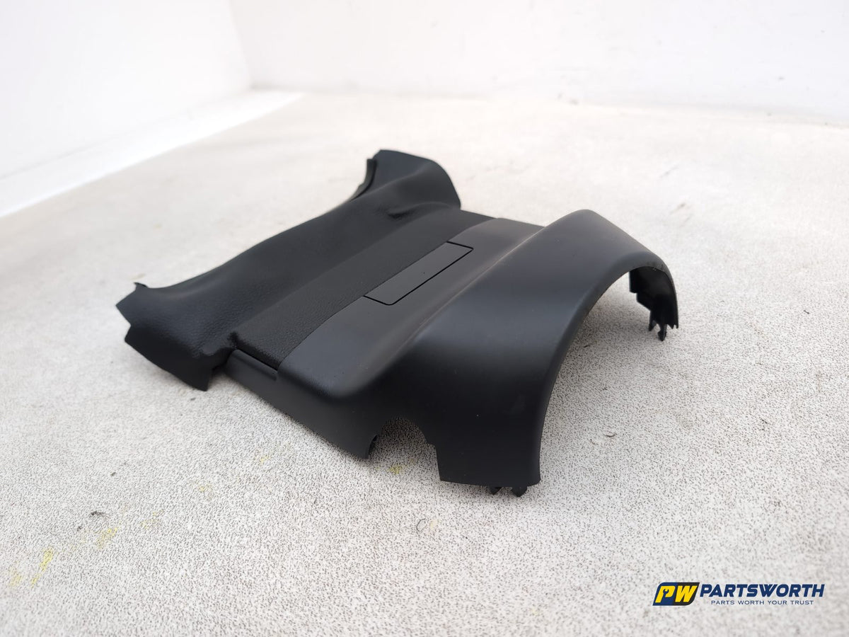Dashboard Trims  2