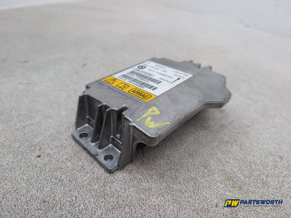 Airbag ECU 2