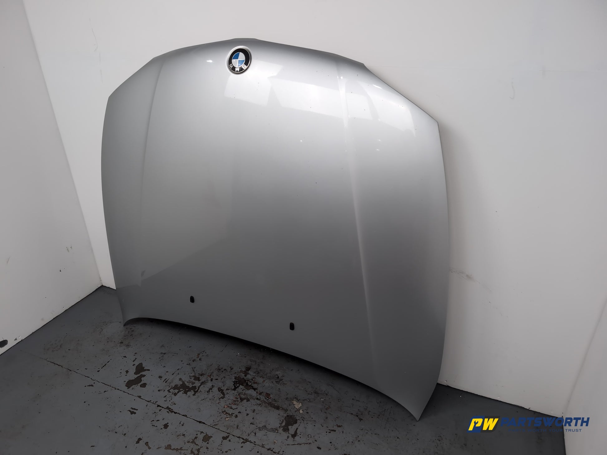 Bonnet 2
