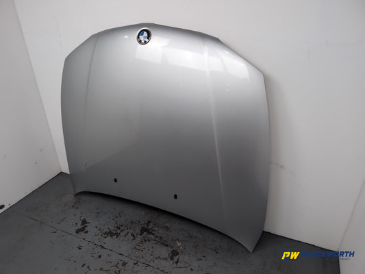 Bonnet 2