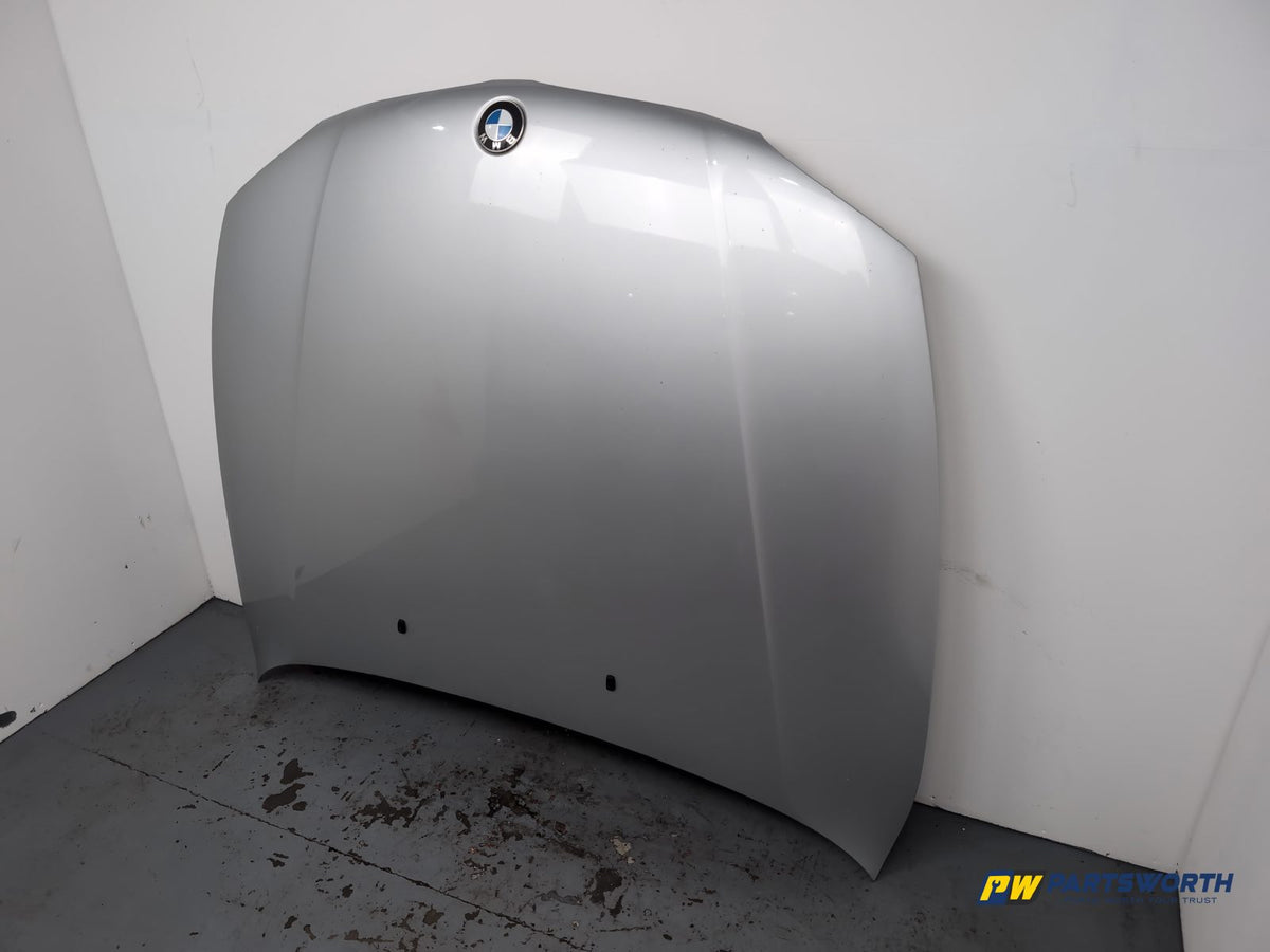Bonnet 2