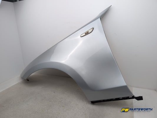 Wing Front LH 2