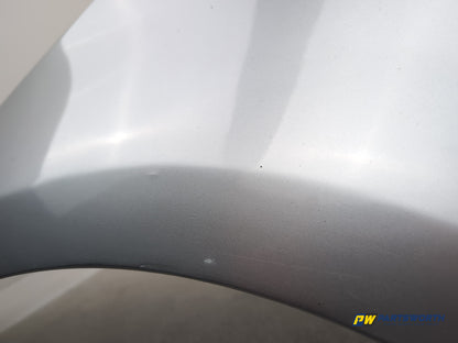 Wing Front LH 8