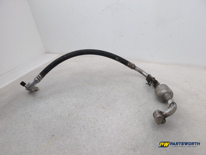 Air Conditioning Pipe 3