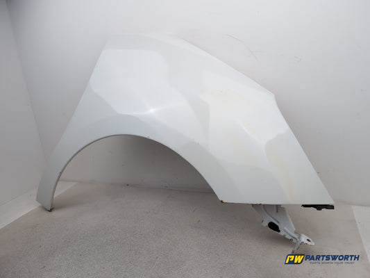 Wing Front RH 2
