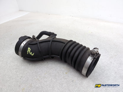 Air Filter Hose 3