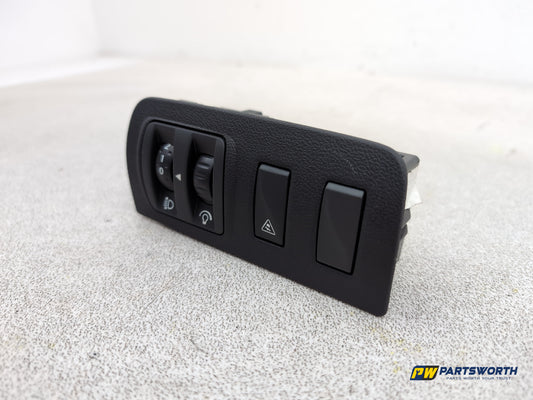 Switches 2