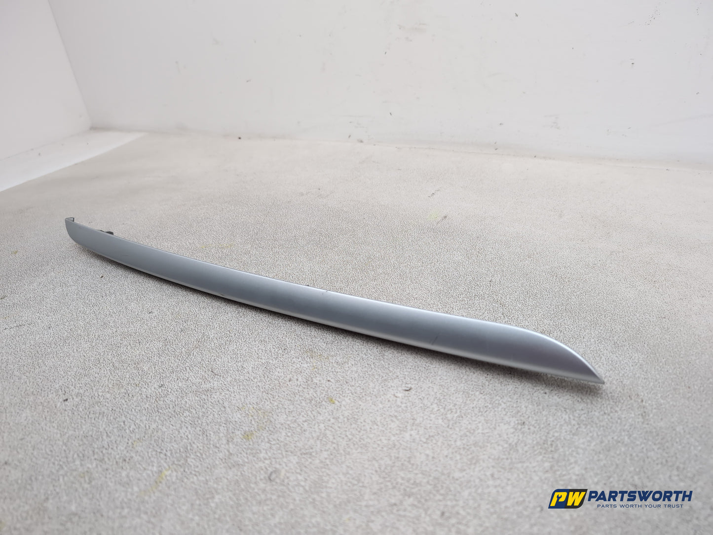 Dashboard Trims  2